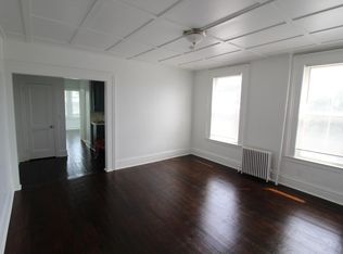 48 Prospect St APT 1, Vernon, CT 06066