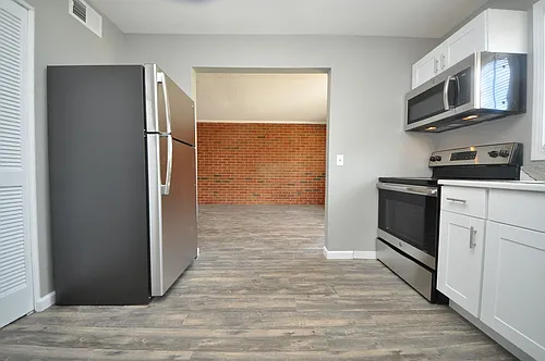 11 Westwood Vlg Photo 1