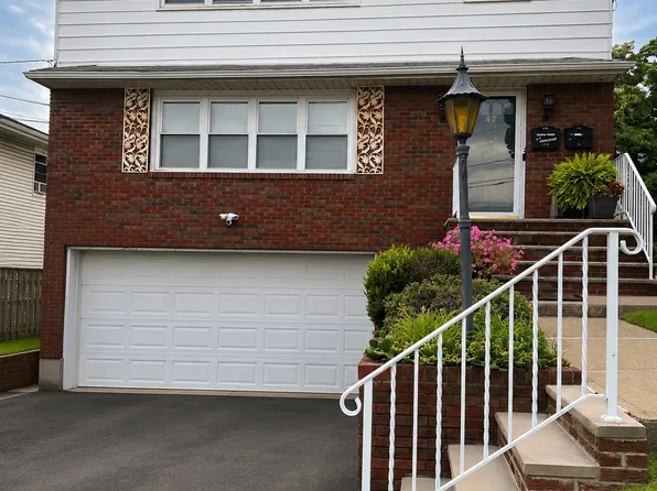47 Spring St Floor 2, Garfield, NJ 07026