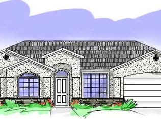 215 Brittany Pointe Ln, Athens, GA 30606