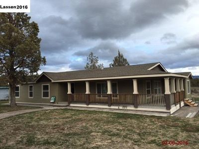 640A Bobcat Ln, Alturas, CA, 96101