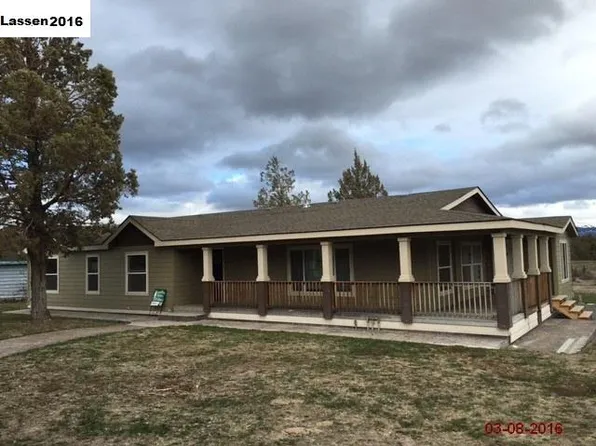 640A Bobcat Ln, Alturas, CA 96101