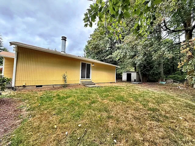 3365 SE Carmae Dr — Photo 24
