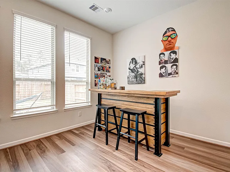 617 Aspen Falls Ct — Photo 15