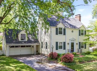 58 Webster Acres St, Saint Louis, MO