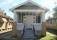 1st image of 2658 Jonquil St