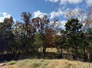 86 Summer Sky Dr, Greenbrier, AR 72058