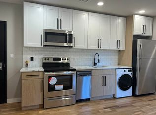 555 E 137th St #202, Bronx, NY 10454