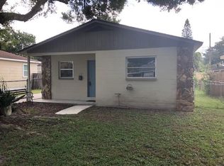3309 Yale St N, Saint Petersburg, FL 33713