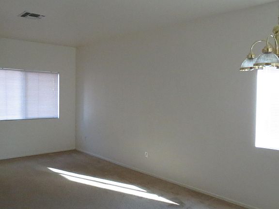 2nd image of 8295 N Peak View Ln