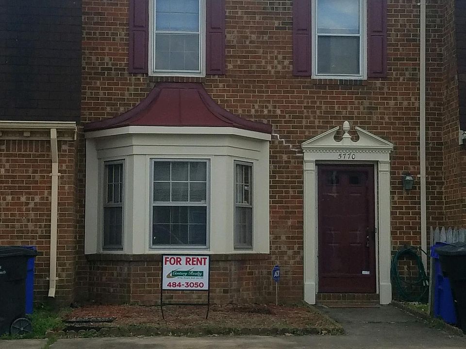 1st image of 5770 Rivermill Cir