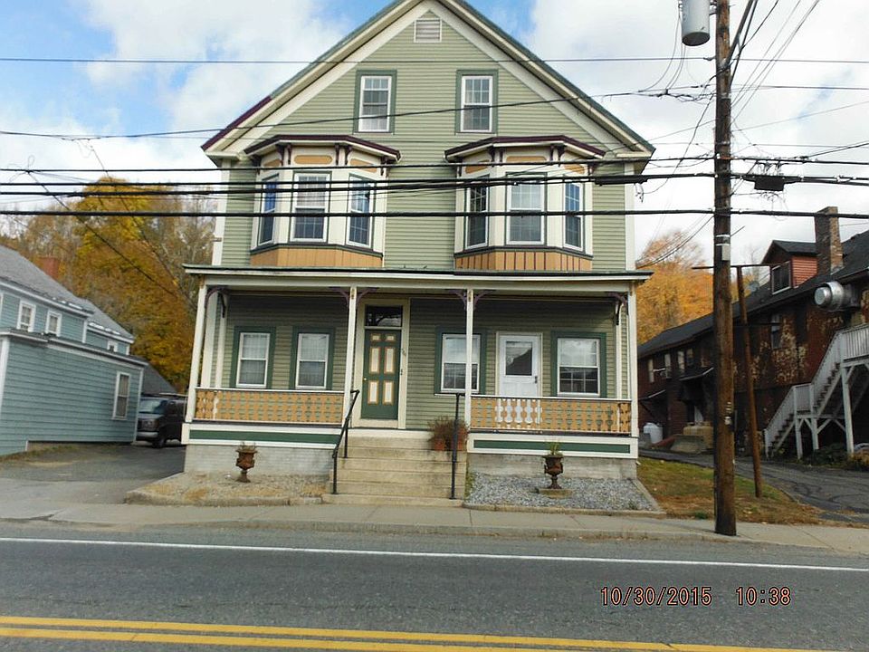 1st image of 544 Main St