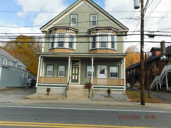 544 Main St