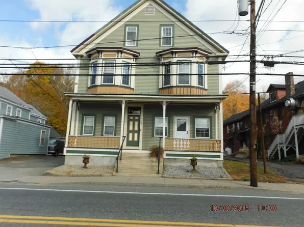 544 Main St, Fiskdale, MA 01518