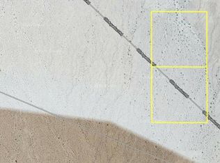 5 Dillon Rd, Indio, CA 92201