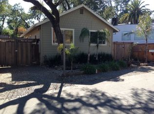17571 Middlefield Rd, Sonoma, CA 95476