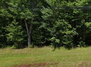 480 Beachwood Dr LOT 121, Crossville, TN 38558