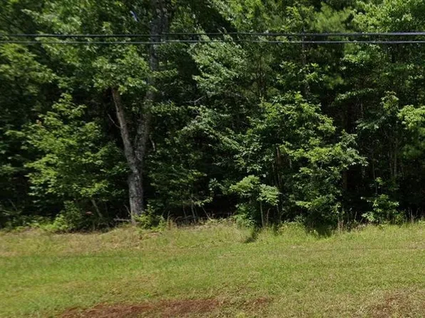 480 Beachwood Dr Lot 121, Crossville, TN 38558