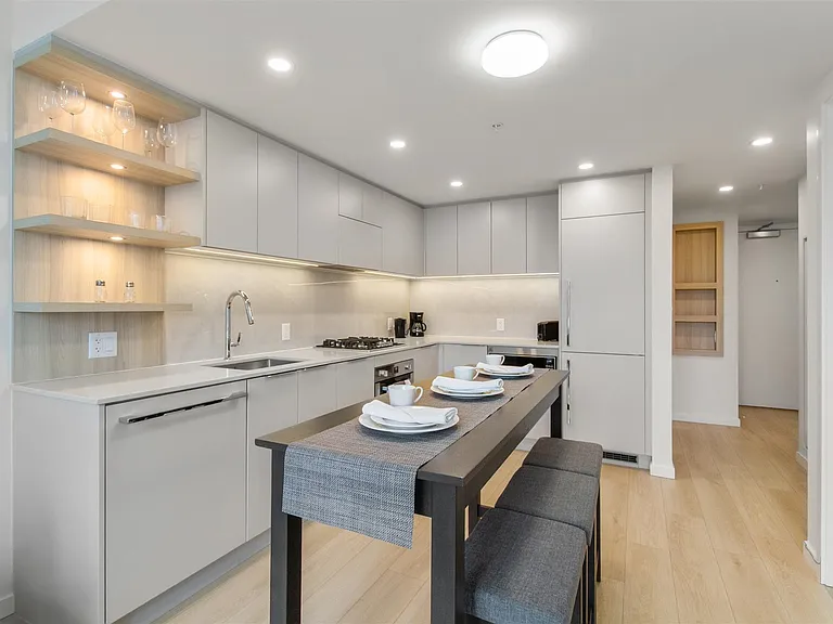 311 Alderson Ave #1805 — Photo 5