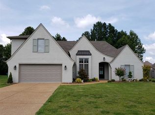 3 Holly Rd, Medina, TN 38355
