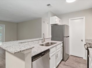 207 Christopher St #2B-2BA-1038SQFT, Rainbow City, AL 35906