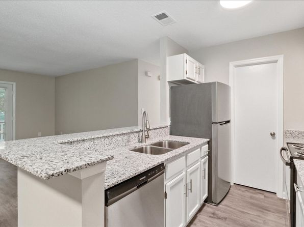2 Bed/2 Bath under New Ownership!, 207 Christopher St, Rainbow City, AL 35906