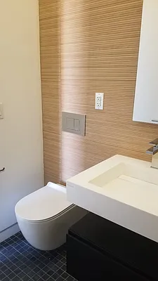 Rented by Compass | media 13