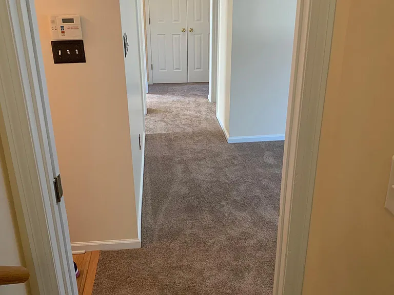 5505 Ascent Dr — Photo 13