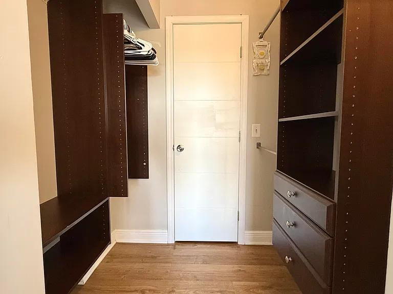 401 Golden Isles Dr #409 — Photo 24