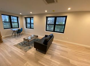 18 8th St #309, Providence, RI 02906