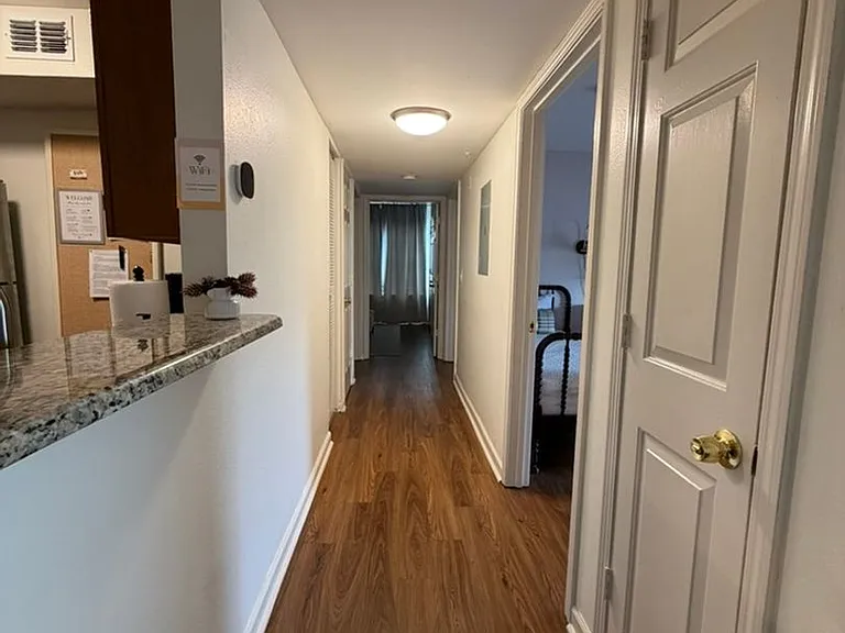 4090 Dancing Cloud Ct #263 — Photo 8