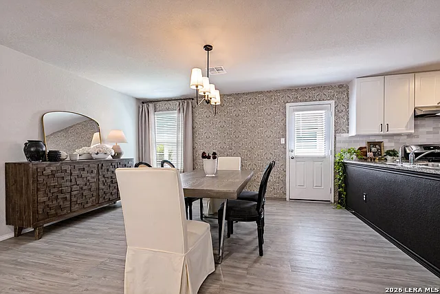 14015 Homestead Way — Photo 15