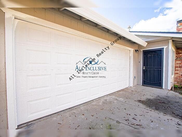 1st image of 4242 76th St