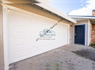 4242 76th St, Sacramento, CA 95820