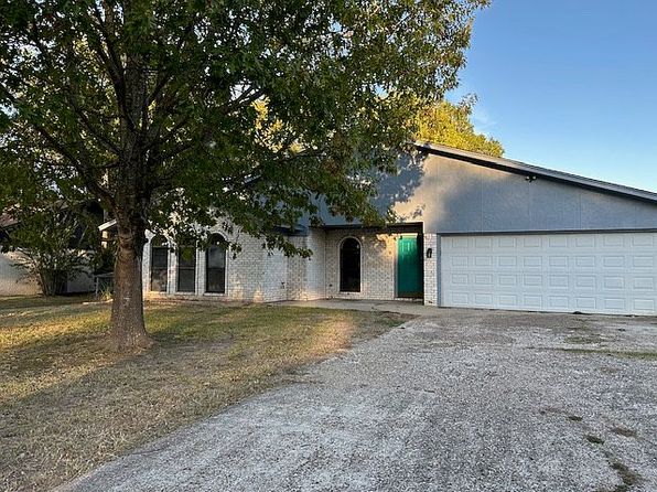 115 Sylvia St