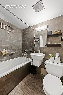 Rented by Corcoran | media 5