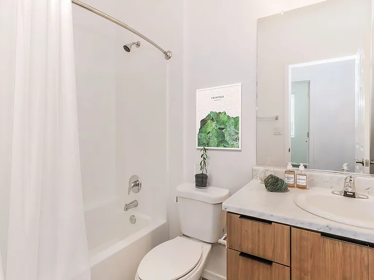 San Luciano Townhomes — Photo 35