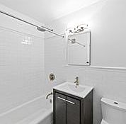 5th image of 266 E Broadway APT B805
