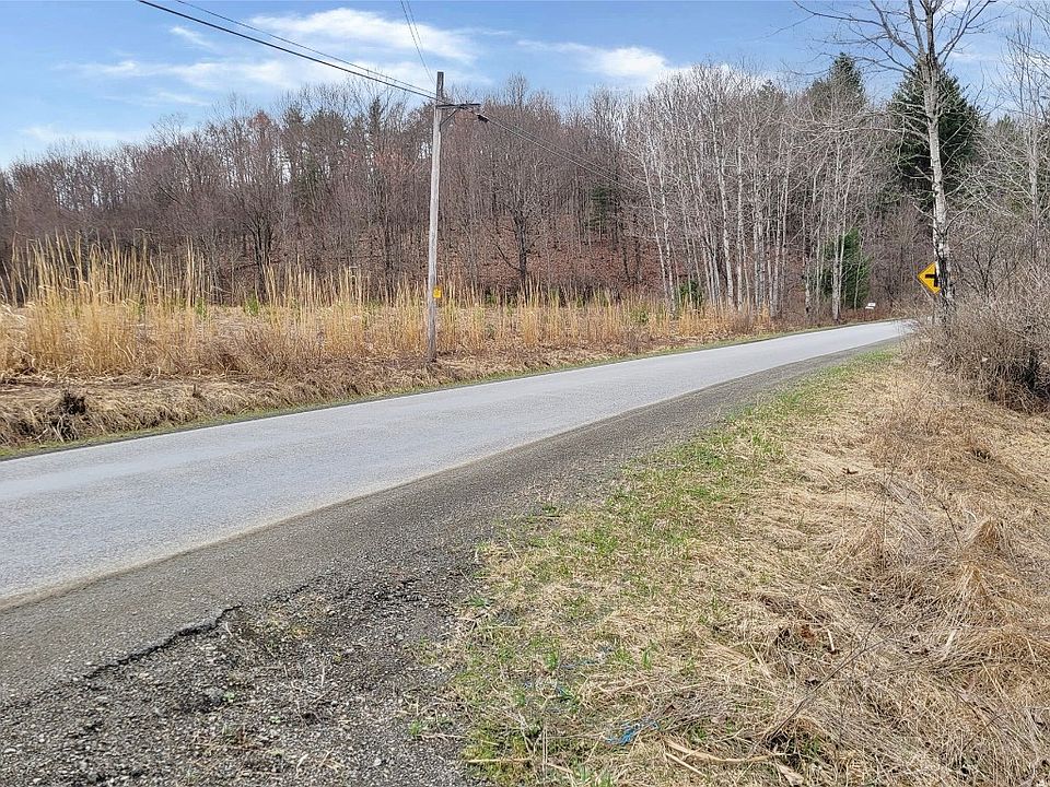 2nd image of 2657 Ketchumville Rd