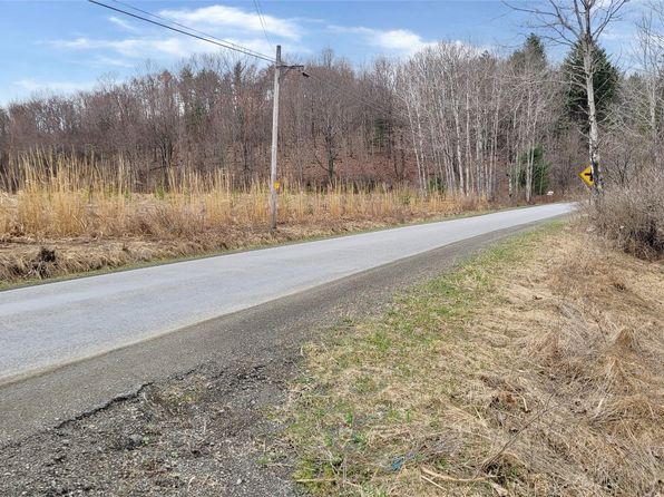 2657 Ketchumville Rd, Berkshire, NY 13736