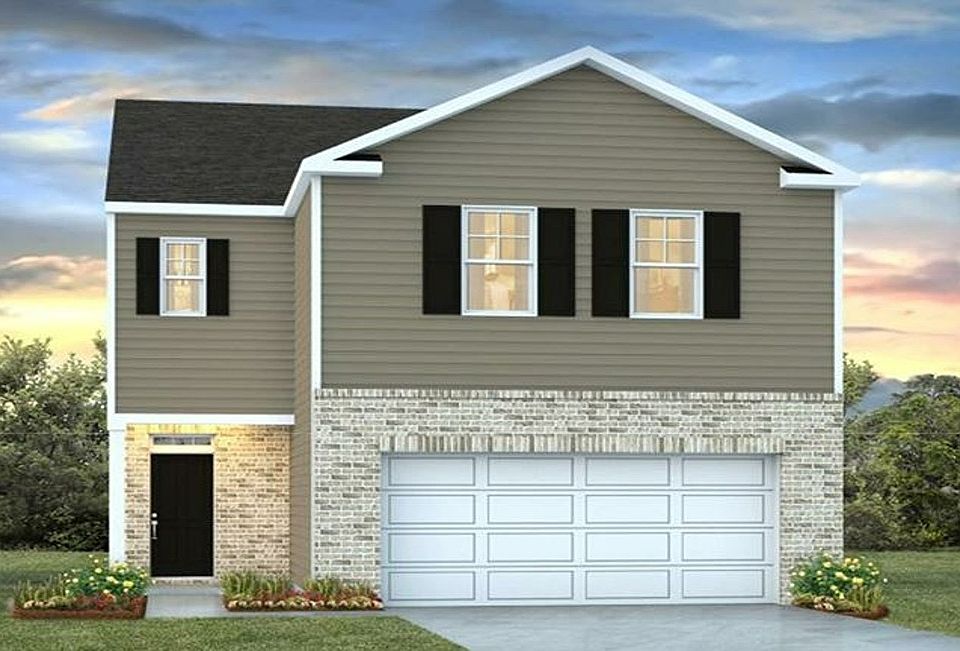 Elevation Image 0.