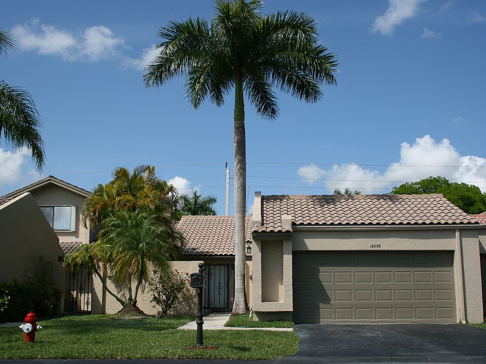 1st image of 16856 Patio Village Ln