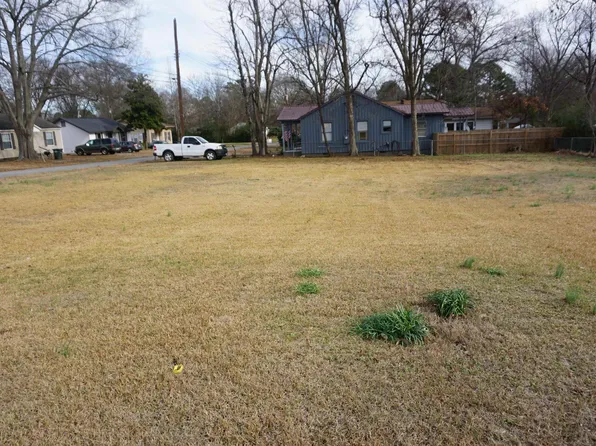 306 N Hickory St, Bald Knob, AR 72010