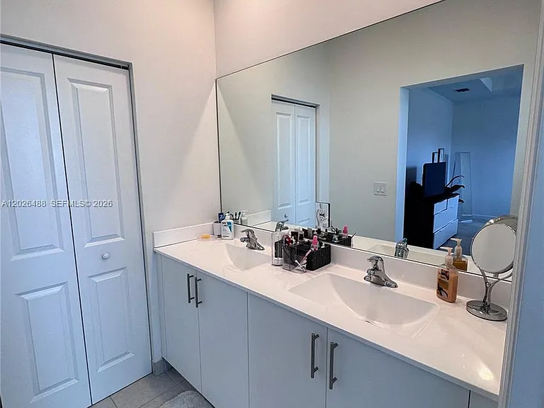 4664 NW 120th Way — Photo 13