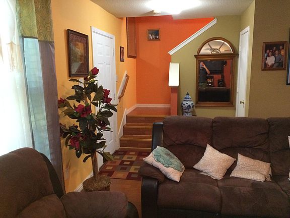 5th image of 19327 Richland Springs Dr #1
