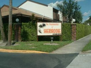 1559 N 15th Ter, Hollywood, FL 33020