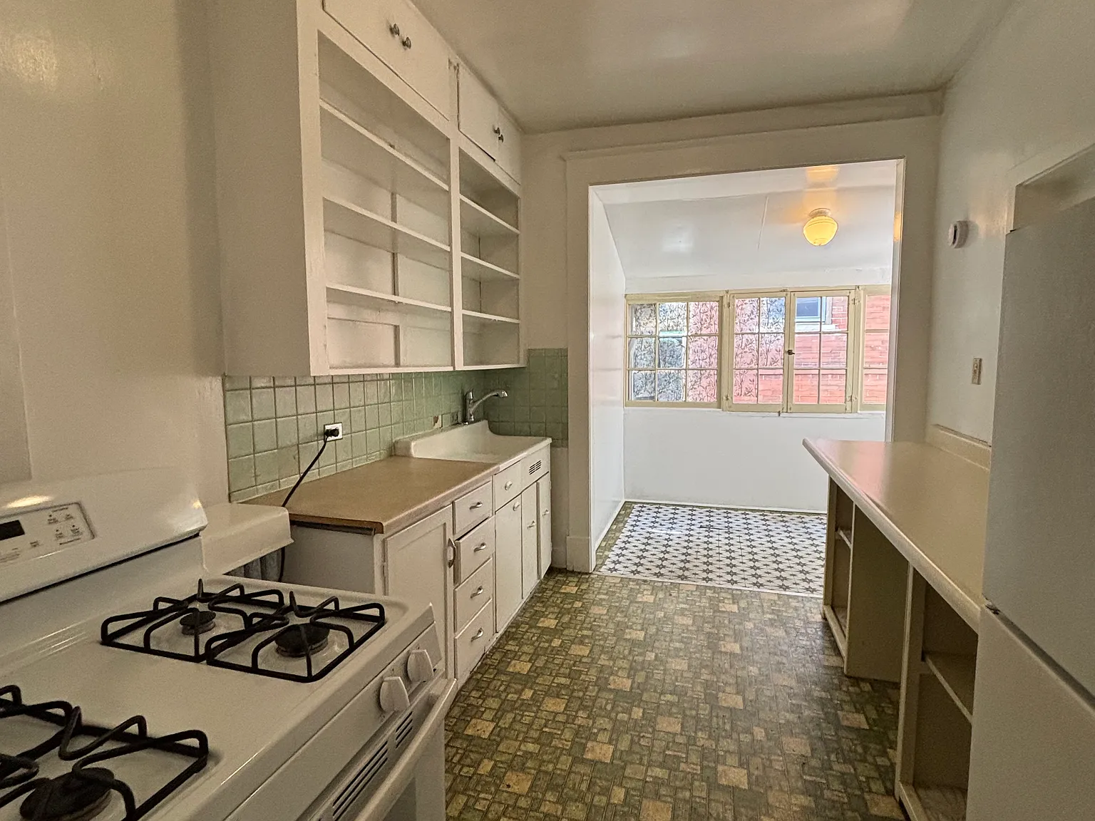 2208-2214 E. 17th Ave — Photo 4