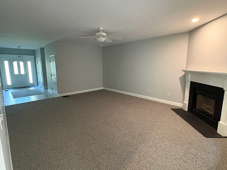 19 Shannon Way — Photo 13