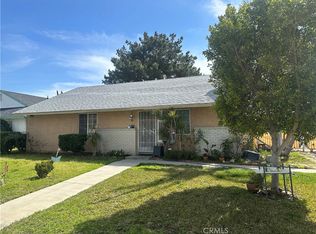 1441 W Grove St, Rialto, CA 92376