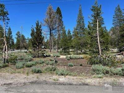 2263 Blitzen Rd, South Lake Tahoe, CA, 96150